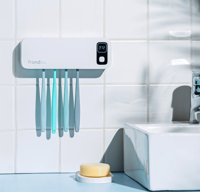 칫솔 살균기 추천 순위 TOP 5