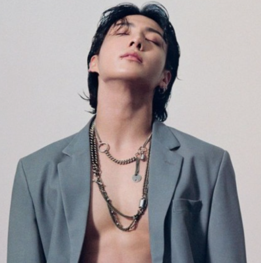 BTS 지민·정국 8월 디즈니 예능 이게맞아