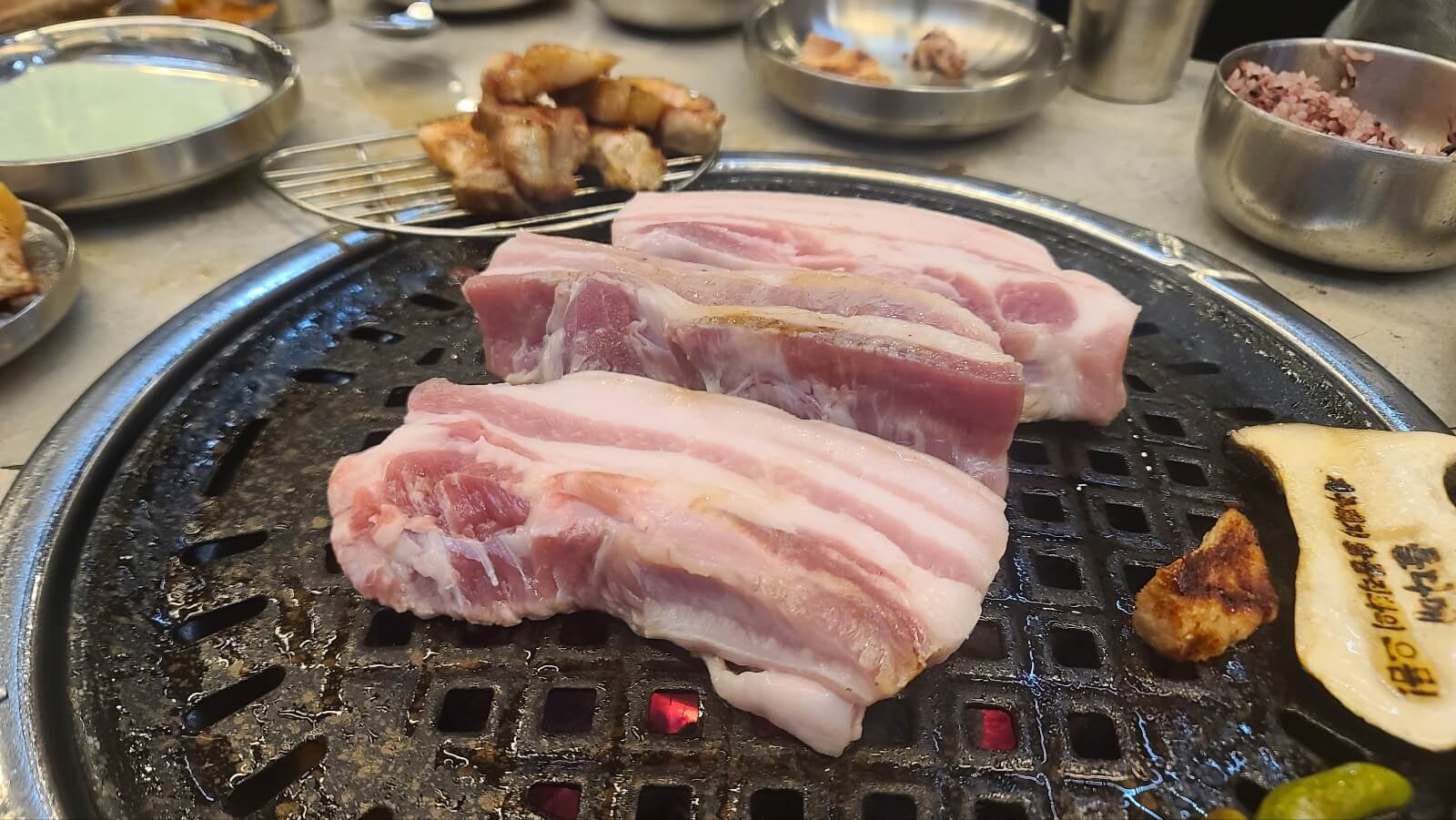 추가1