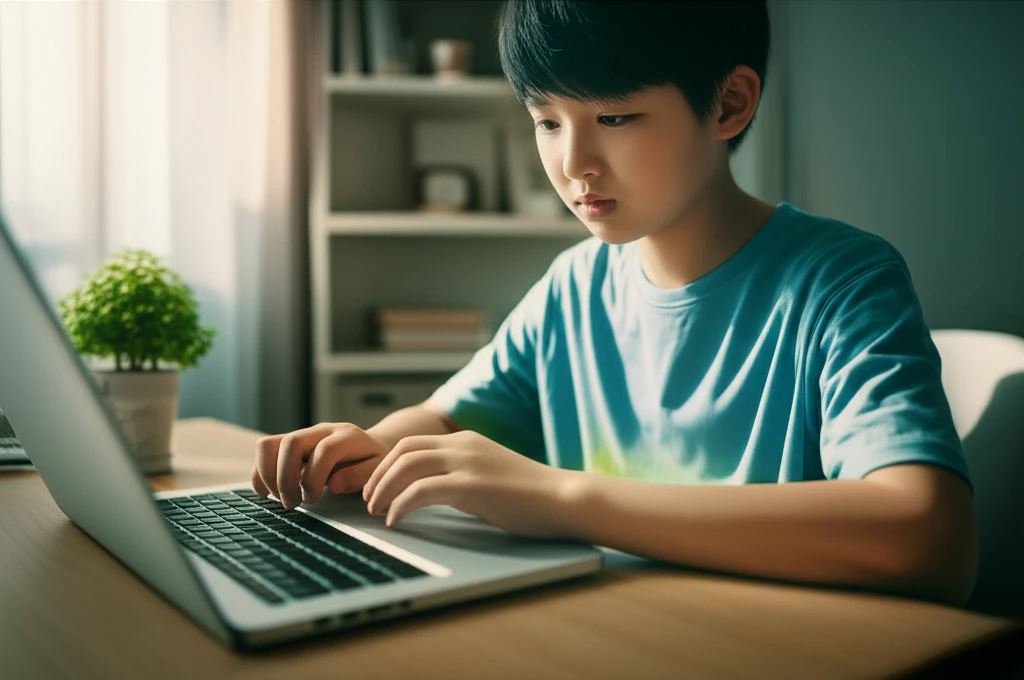 2025 저소득층 교육정보화 지원 대..