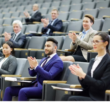 국민추천제 홈페이지 신청방법 절차 총정리