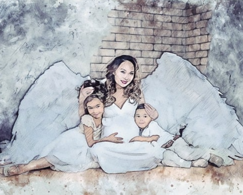 출산장려금과 기초연금 신청기준