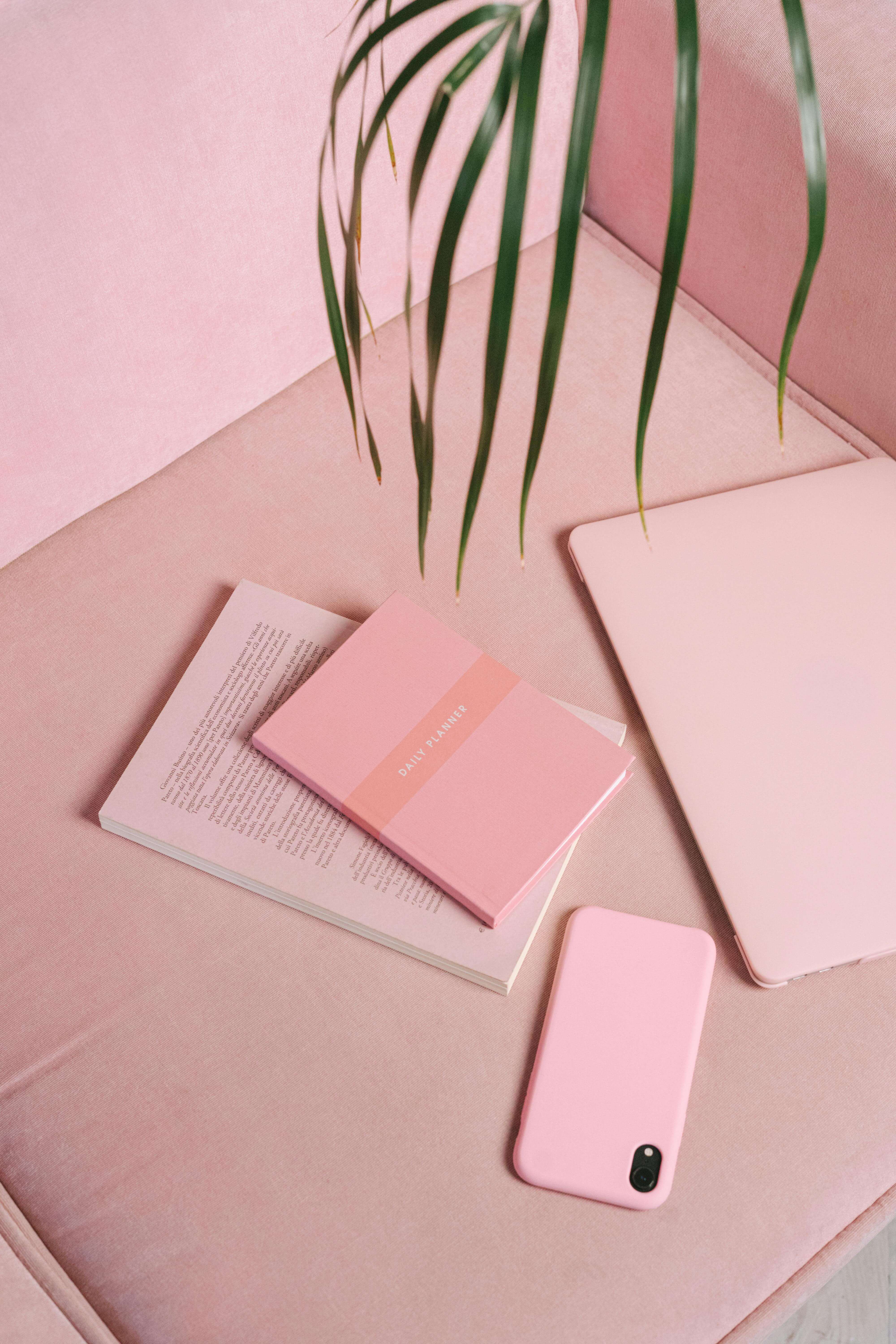 무선충전 시 주의점, 배터리 손상 없이 안전하게 쓰는 법