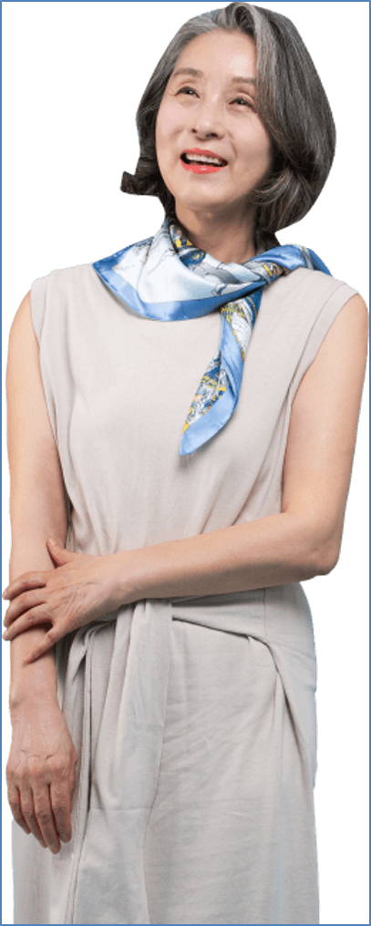 뇌경색 초기증상 그림으로 기억하기