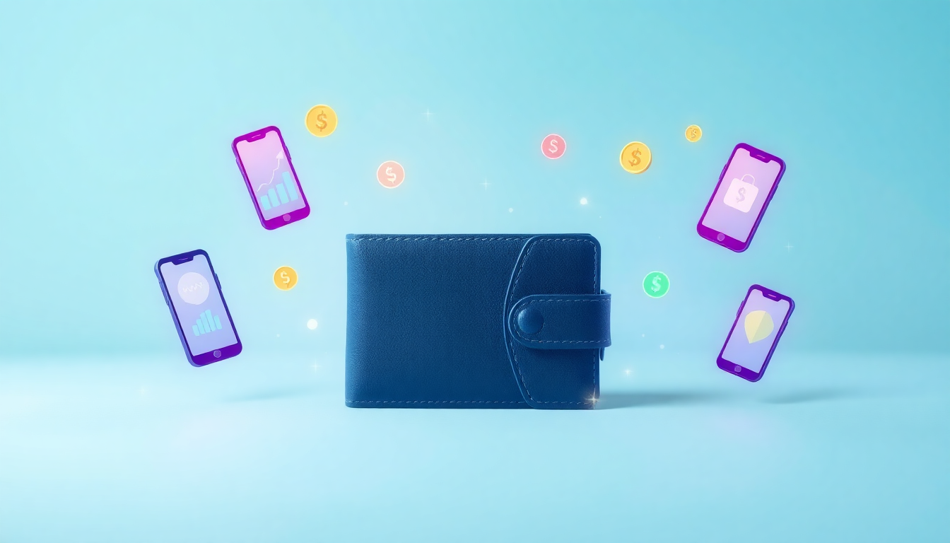 지갑은 닫고, 잔고는 쌓는 마법! 요즘 핫한 앱테크, 제가 직접 해봤는데요? 짠테크 성공 꿀팁 대방출! 관련 사진