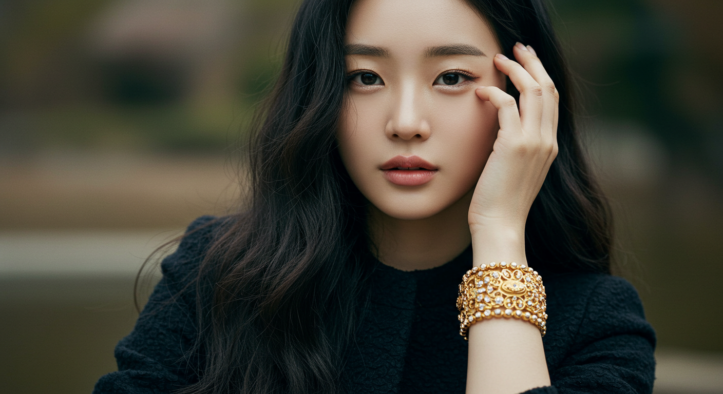 퇴직연금 담보대출