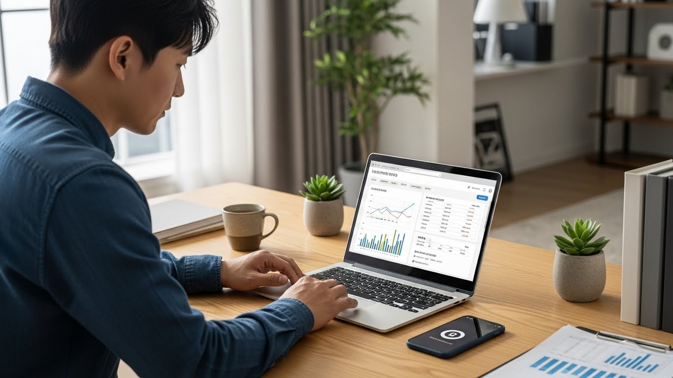 부가세 신고 (1)