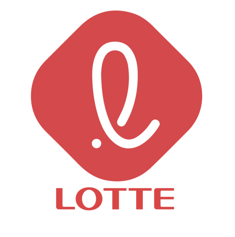  롯대알미늄제습기 