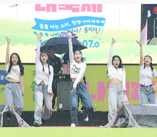 2024 함평 나비축제