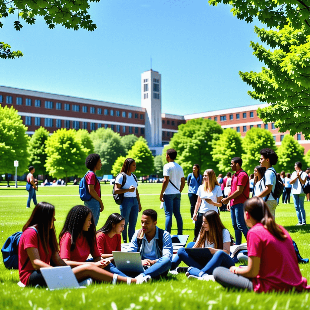 국가근로장학금 2차 신청자격