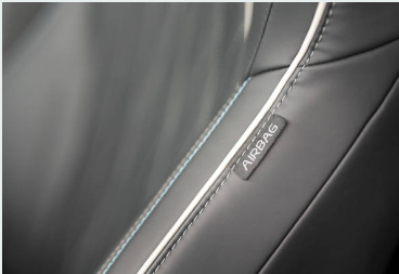 자동차정기검사조회