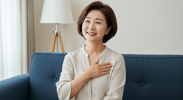 부정맥이란 원인&amp;#44; 증상&amp;#44; 치료방법 사진 20