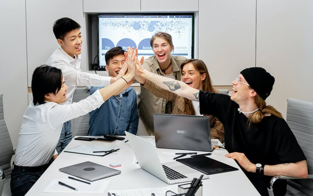 혁신성장촉진자금