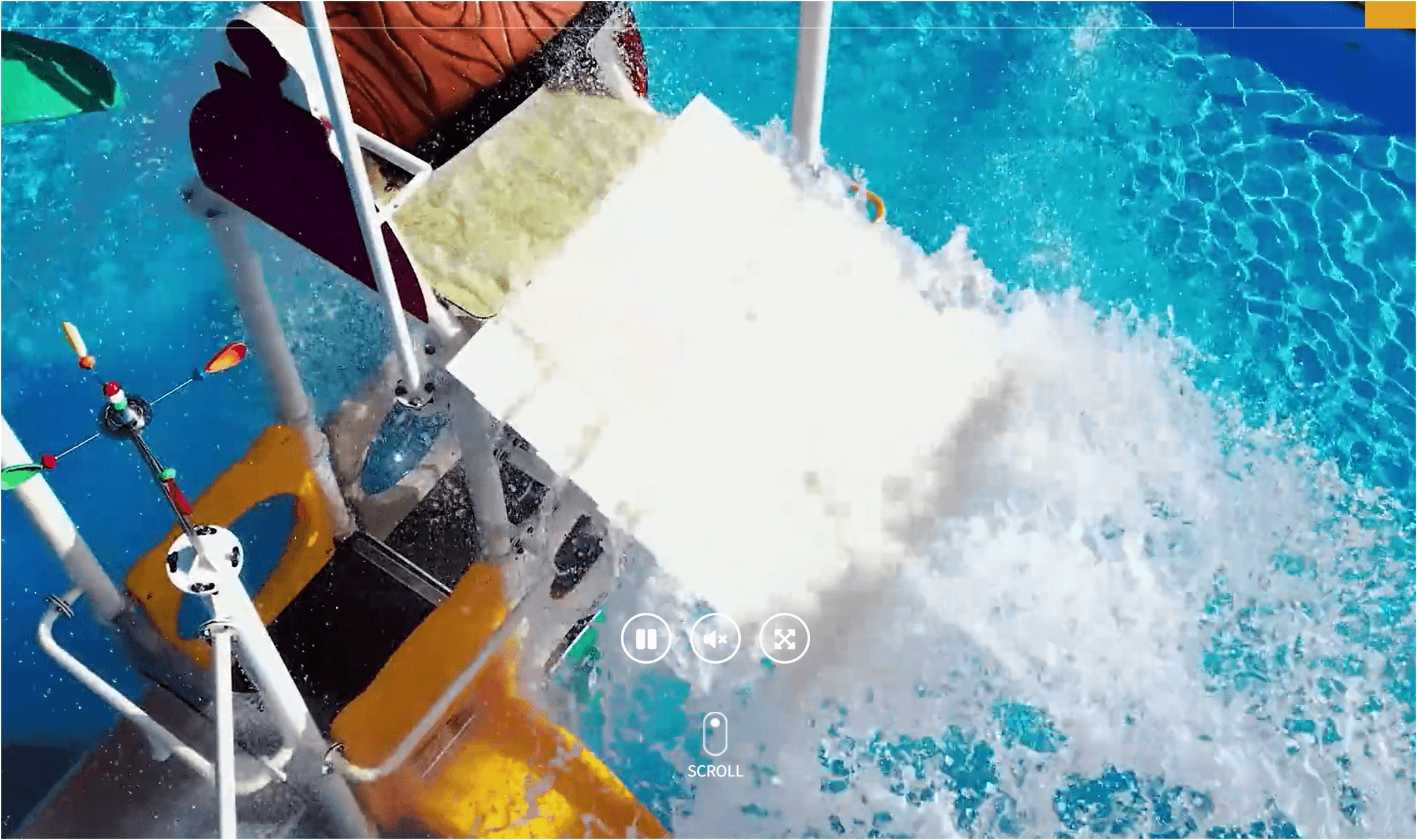 경기도 키즈펜션 TOP 5 추천 ❘ 가족 여행 필수! 아이들과 즐거운 추억 만들기