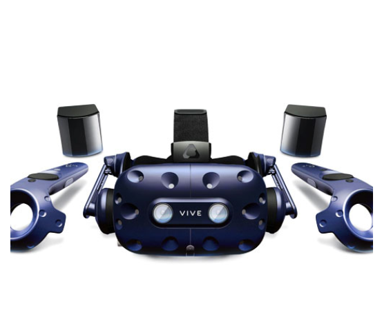 제이씨현시스템 HTC 바이브 프로 풀킷 VR vr 추천