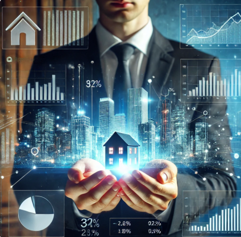 이해를 돕기위한 사진 입니다