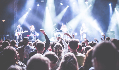 2025-싸이-흠뻑쇼