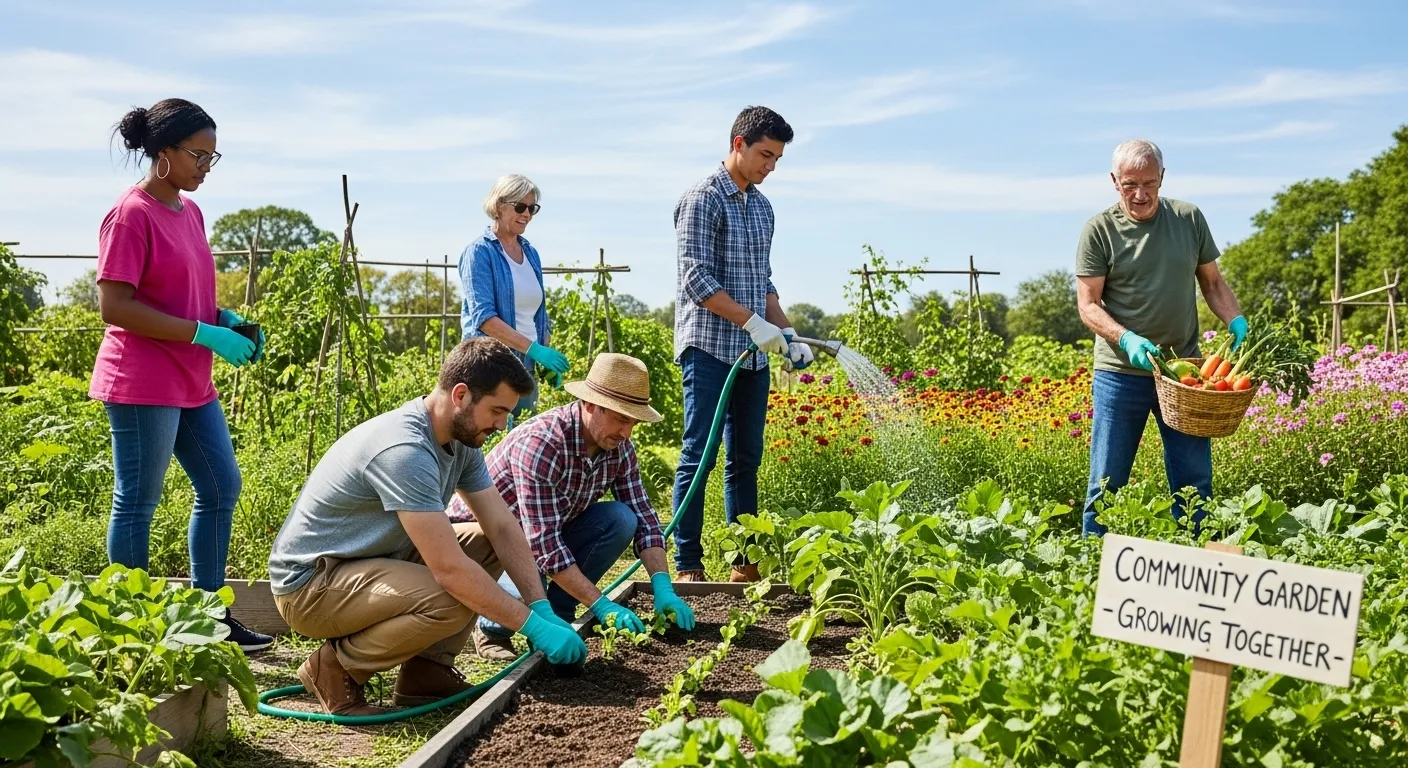 자원봉사 인증서 발급 절차와 활용
