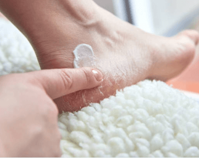 만능 바세린 올바른 활용법과 부작용