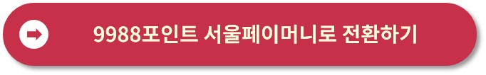 손목닥터 9988