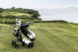 드라이버 샤프트 강도 선택 요령