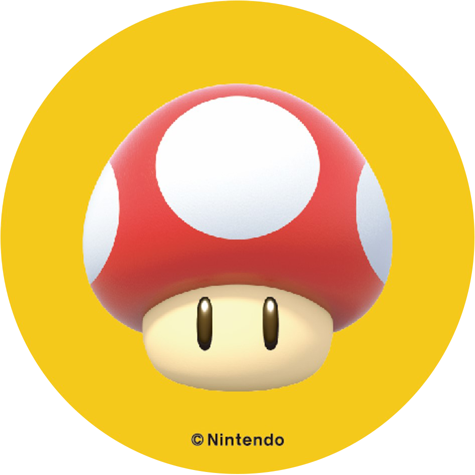 닌텐도 QR 체크인 특전 행사 상품