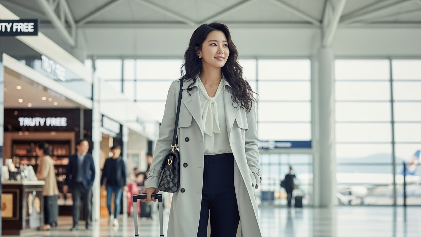 투자이민 국가