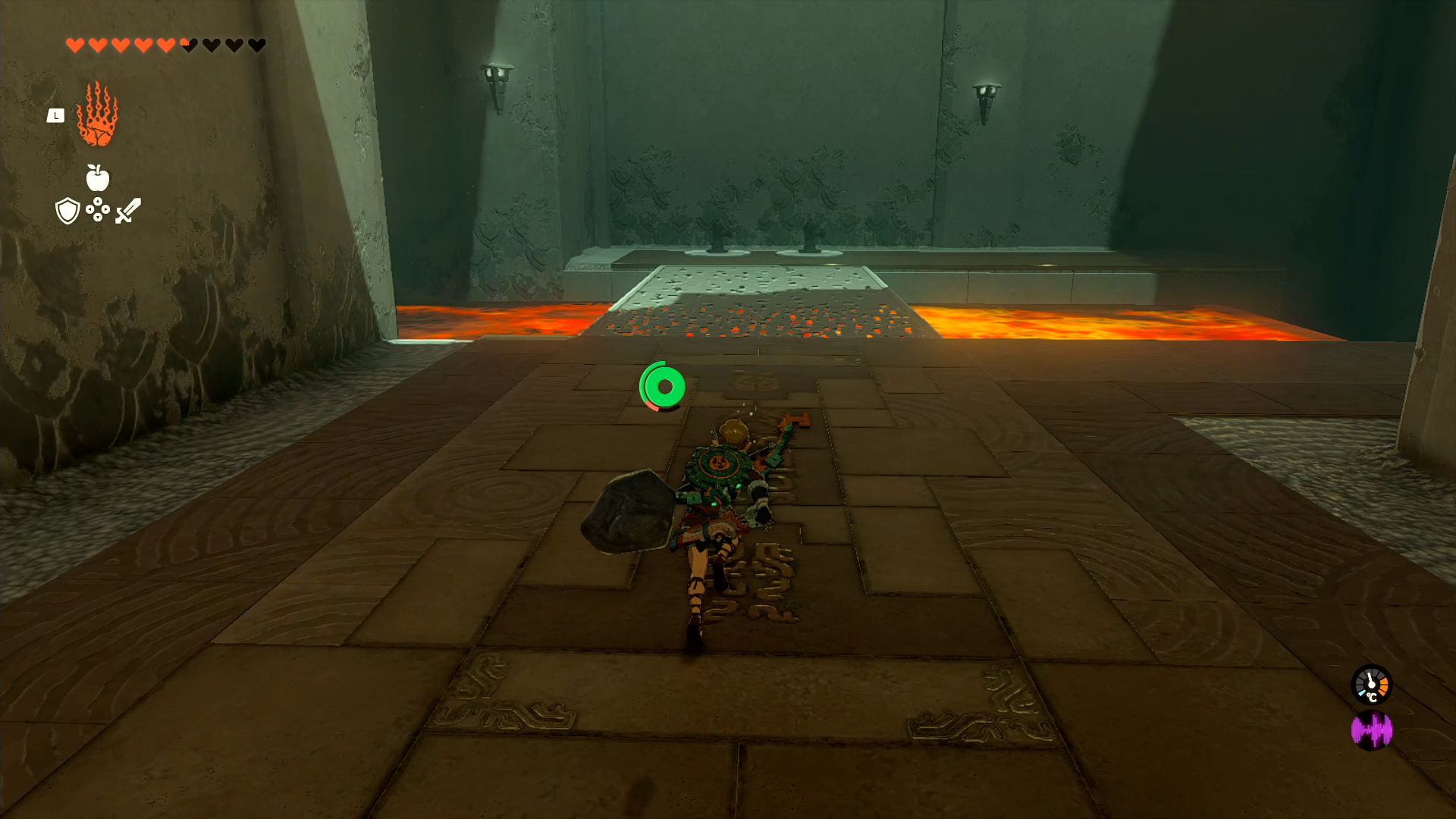 다음-퍼즐로-향하기