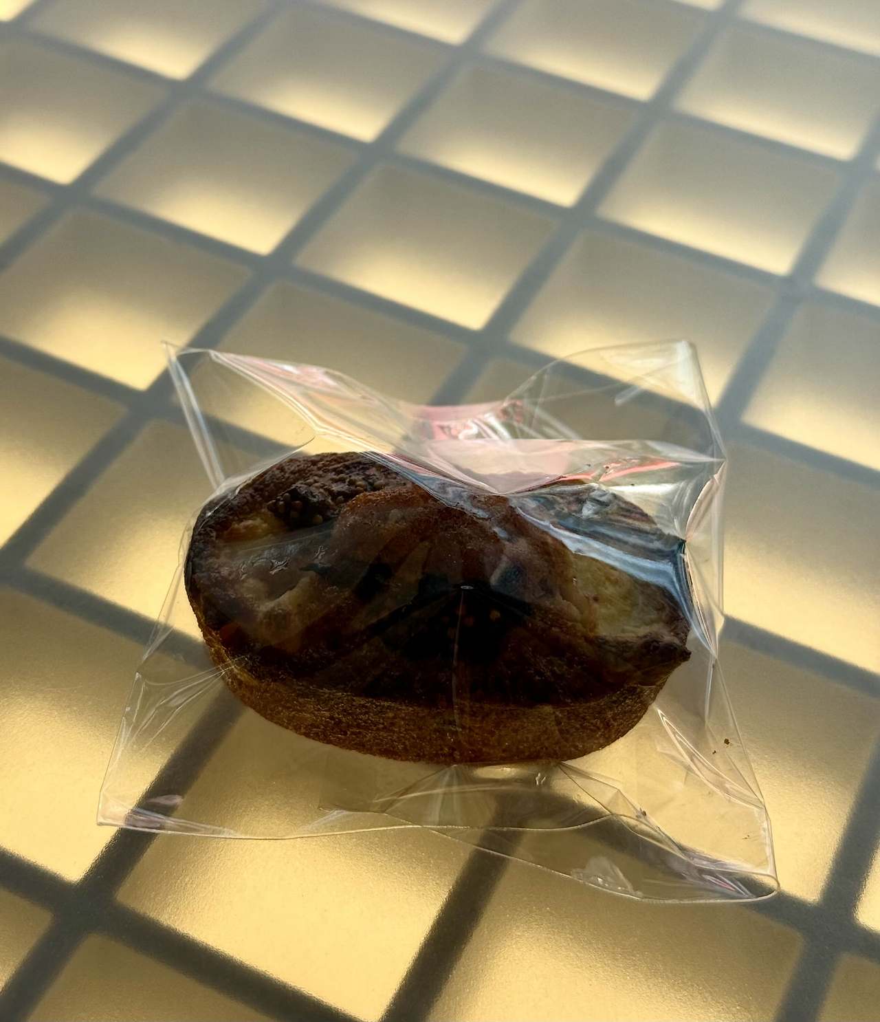 명동 아인슈페너 / 디저트 맛집 카페 &amp;#39;크림시크&amp;#39;