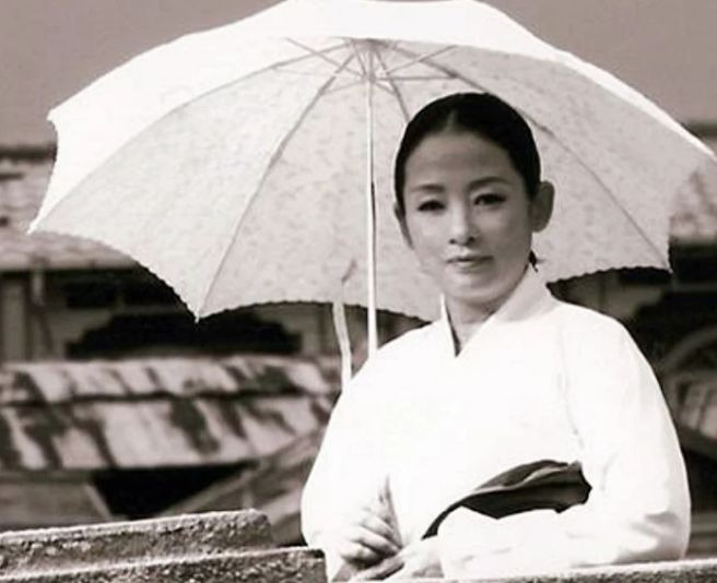 국악인 김영임 나이 프로필 남편 이상해 특종세상 근황 딸 최정은 며느리 김윤지 총정리