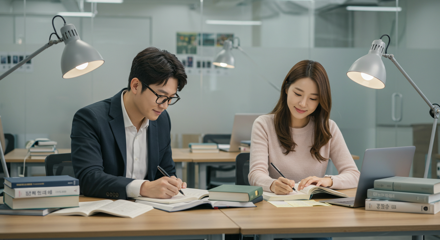 저신용 소상공인 대출