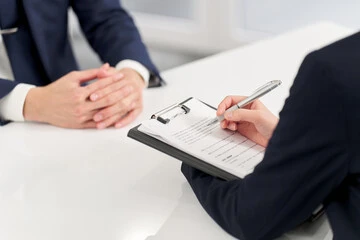 인감증명서 인터넷발급