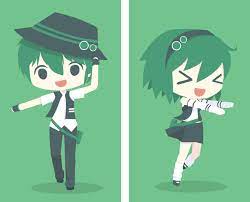 MBTI 중 ENFP 스트레스 해소법