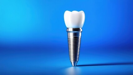 임플란트 보험의 대기기간과 보장한도 - 꼭 알아야 할 정보와 금전적 영향