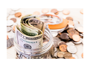 청년도약계좌 가입조건