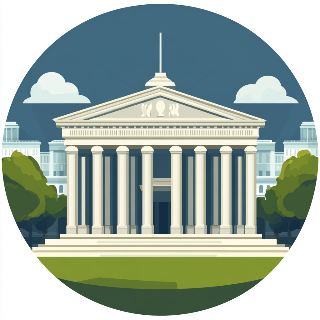 권한대행 순위 한국의 시스템은 어떻게 작동할까