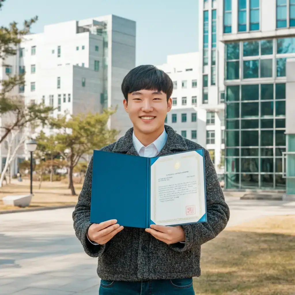 국가장학금 가구원 범위 미혼자 동의 절차