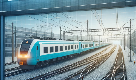 철도운송산업기사-필기-시험-기출문제-다운로드-단기-공부방법