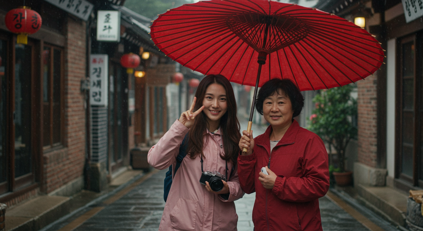 대만 타이페이 여행