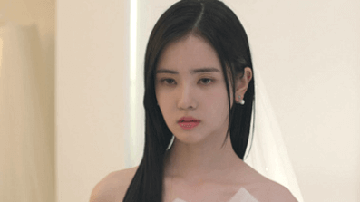 영상 품질 저하