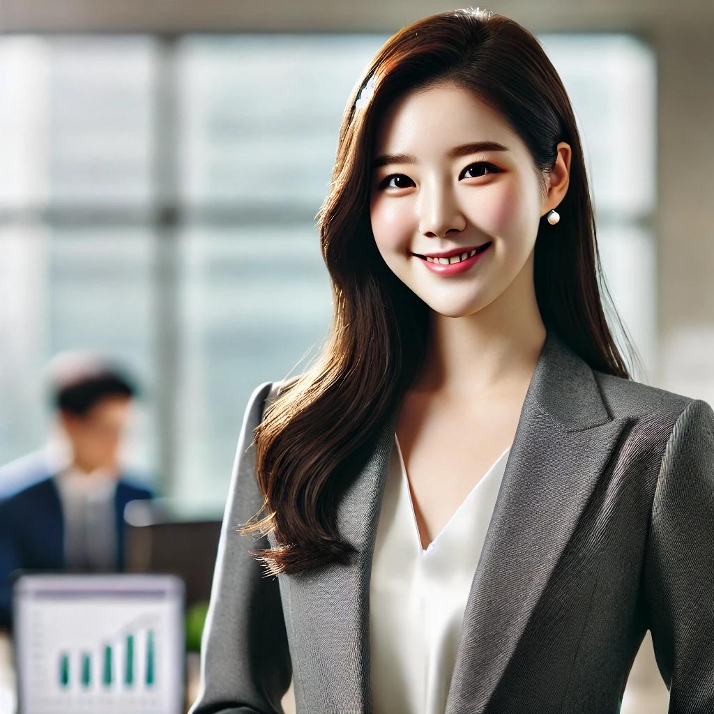 삼성증권 개인종합자산관리