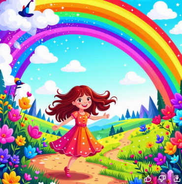 영화 오버더레인보우에대한 사진