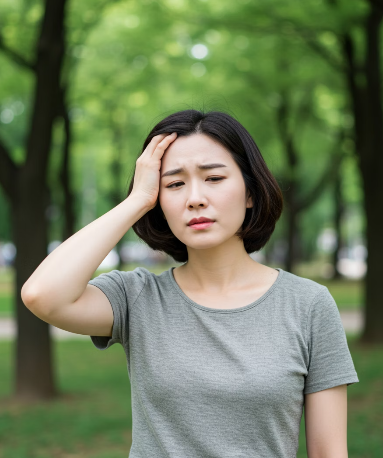 복용법 및 섭취 타이밍