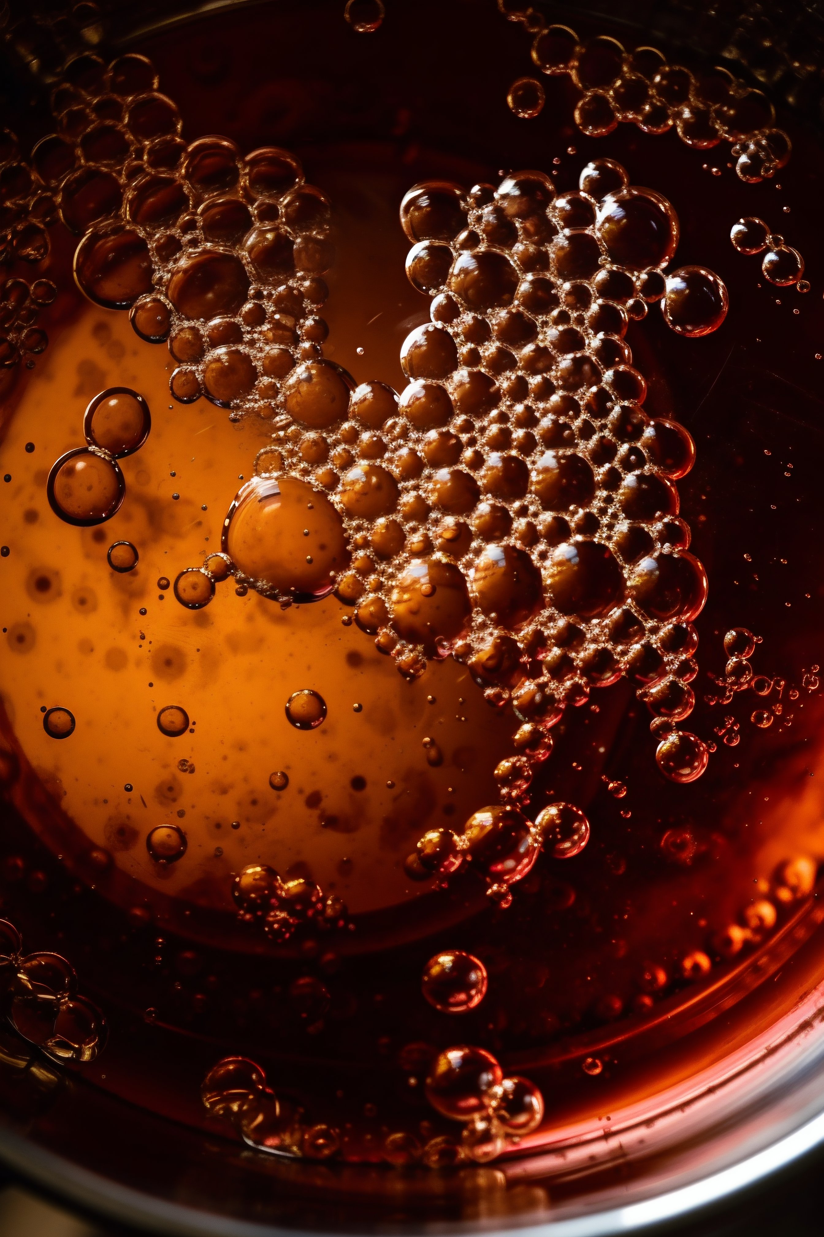 꿀의 효능과 부작용