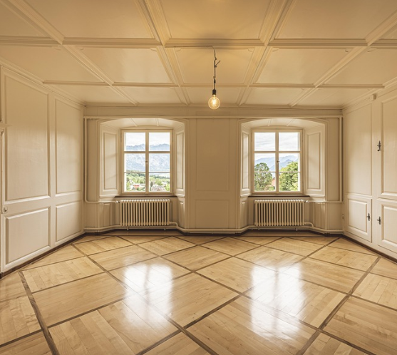 다주택자 양도소득세 중과 유예란? 수도권 지방권 부동산 전망?