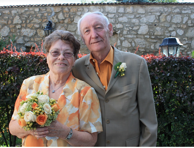 노인 보청기 지원금