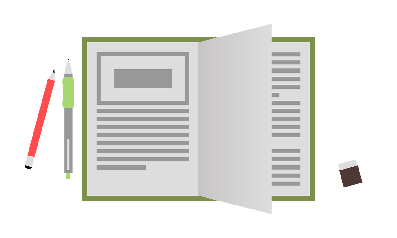 장애등급신청절차