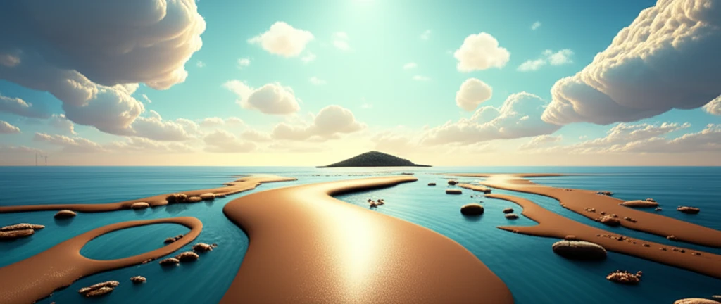 보령 무창포 주꾸미 도다리 축제 현지..