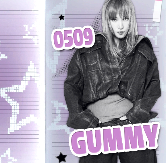 인천대하교 대학축제