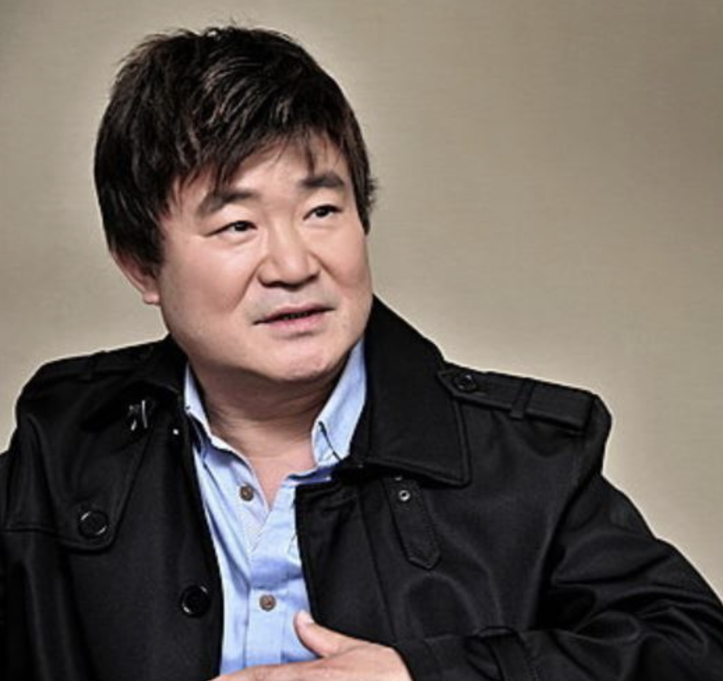 이계인 인터뷰2